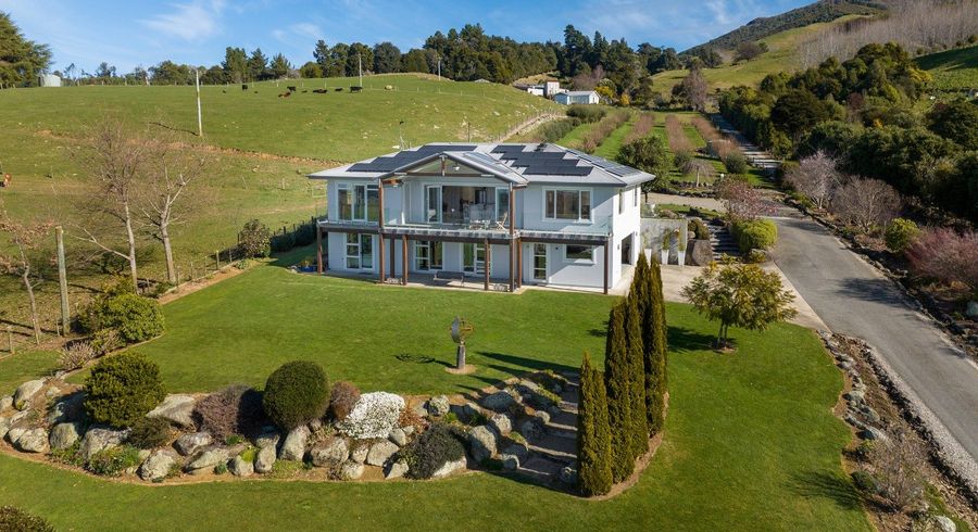  at 227 Little Sydney Road, Brooklyn, Motueka