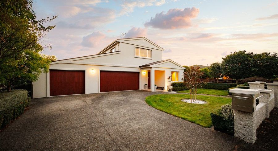  at 6 Alan Street, Palmerston North, Palmerston North