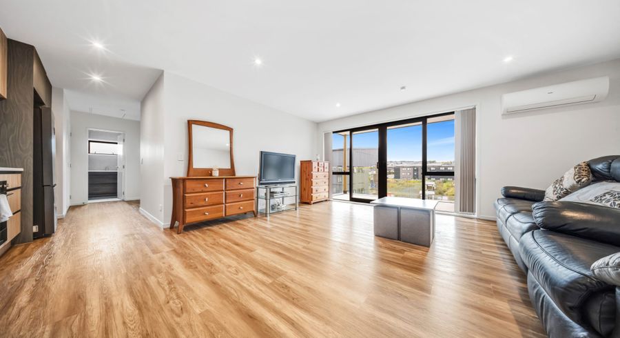  at 202/3 Newelm Lane, Flat Bush, Manukau City, Auckland