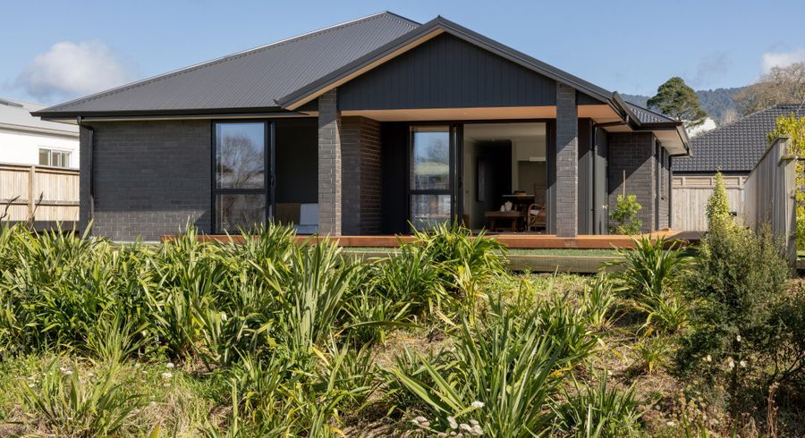  at 6 Fothers Lane, Katikati, Western Bay Of Plenty, Bay Of Plenty