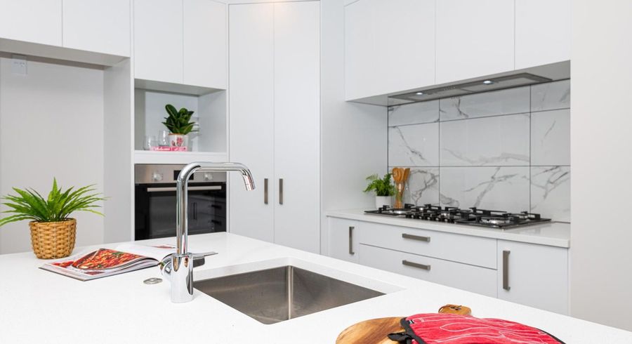  at 90 A Warspite Avenue , Cannons Creek, Porirua, Wellington