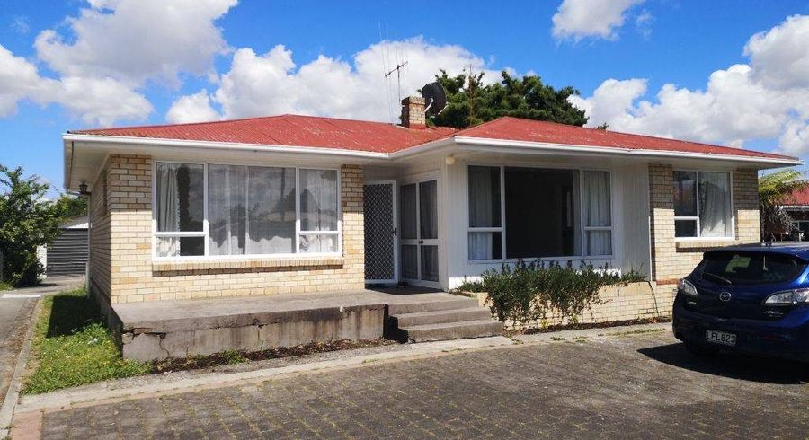  at 36 Fenwick Crescent, Hillcrest, Hamilton, Waikato
