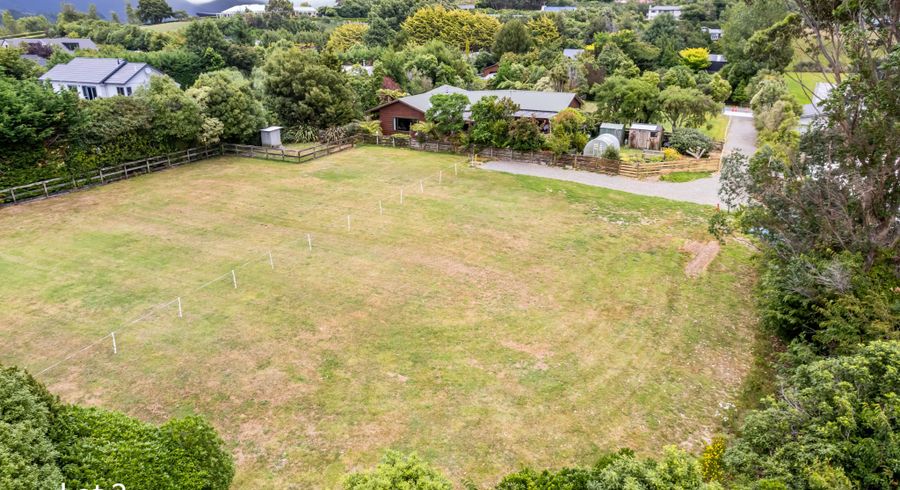  at 38 Emerald Hill Drive, Birchville, Upper Hutt, Wellington