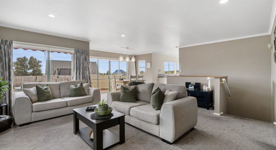  at 8B Anne Road, Bellevue, Tauranga, Bay Of Plenty