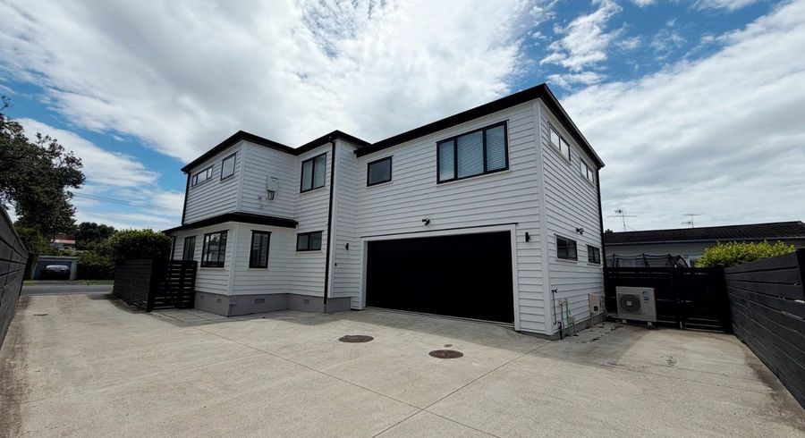  at 1/20A Garland Road, Greenlane, Auckland City, Auckland