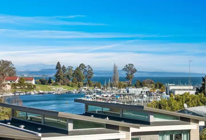  at 24/14 Norman Smith Street, Nukuhau, Taupo, Waikato