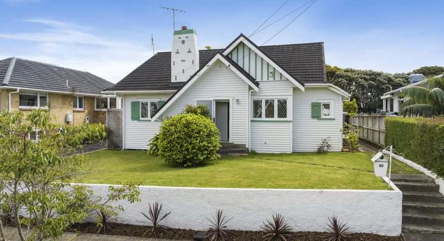  at 60 Linwood Avenue, Mount Albert, Auckland