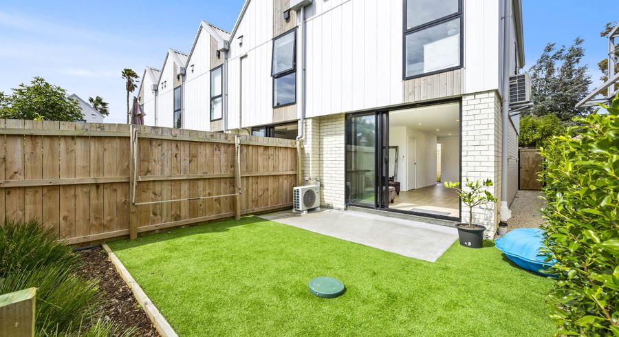  at 8/8 Brady Road, Otahuhu, Auckland City, Auckland
