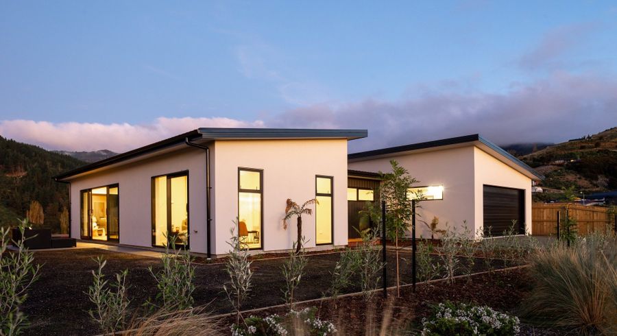  at 48 Vista Drive, Bishopdale, Nelson, Nelson / Tasman
