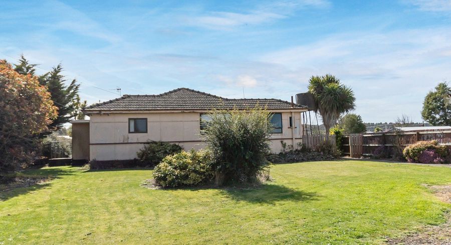  at 28 Abbott Street, Pareora