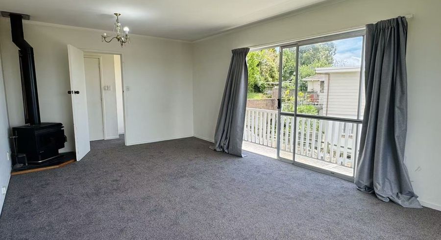  at 9 Cotton Street, Saint Johns, Auckland City, Auckland