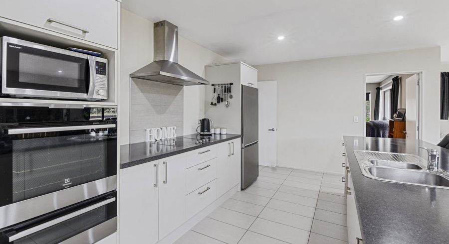 at 93 Mount Grey Road, Loburn