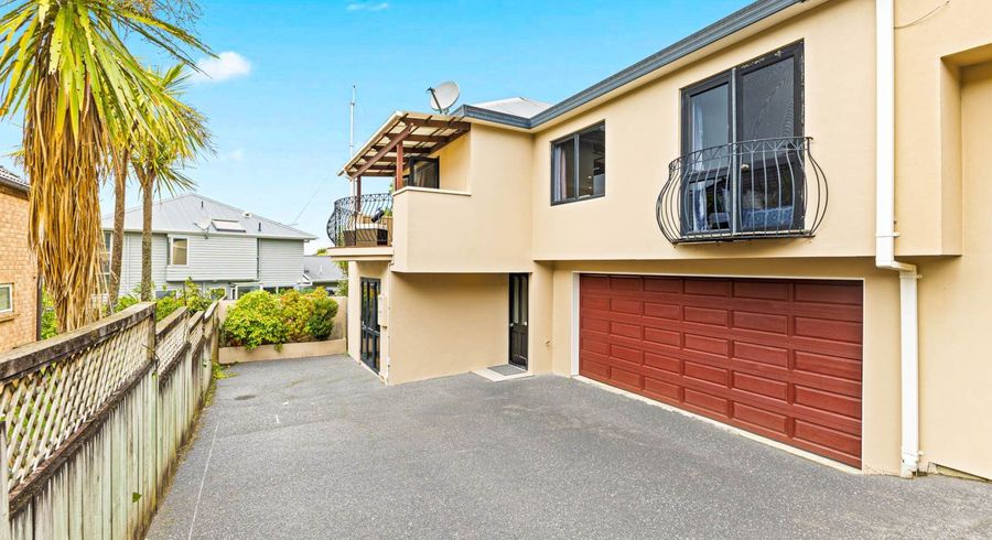  at 134C Kohimarama Road, Kohimarama, Auckland City, Auckland