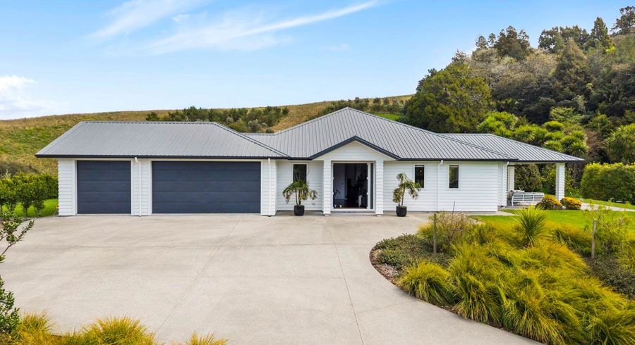  at 108 Tender Road, Dairy Flat, Rodney, Auckland