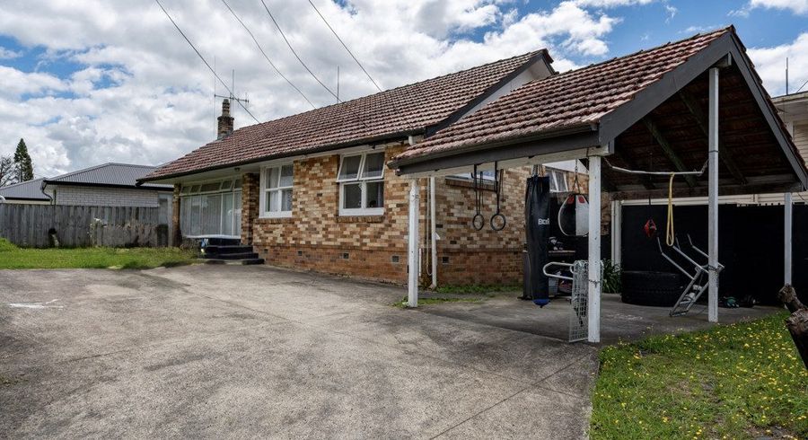  at 22 Bankwood Road, Chartwell, Hamilton, Waikato