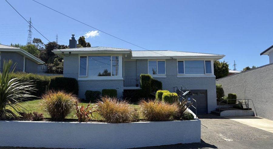  at 25 Gilkison St, Halfway Bush, Dunedin, Otago