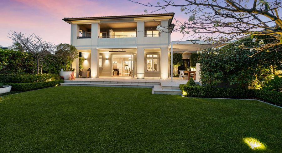  at 45 Godden Crescent, Mission Bay, Auckland City, Auckland