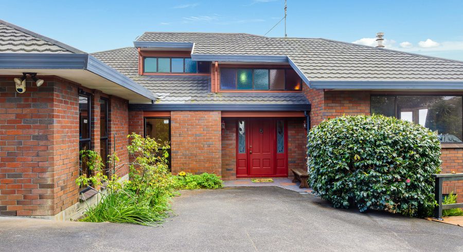  at 59 Bay Vista Drive, Red Beach, Red Beach