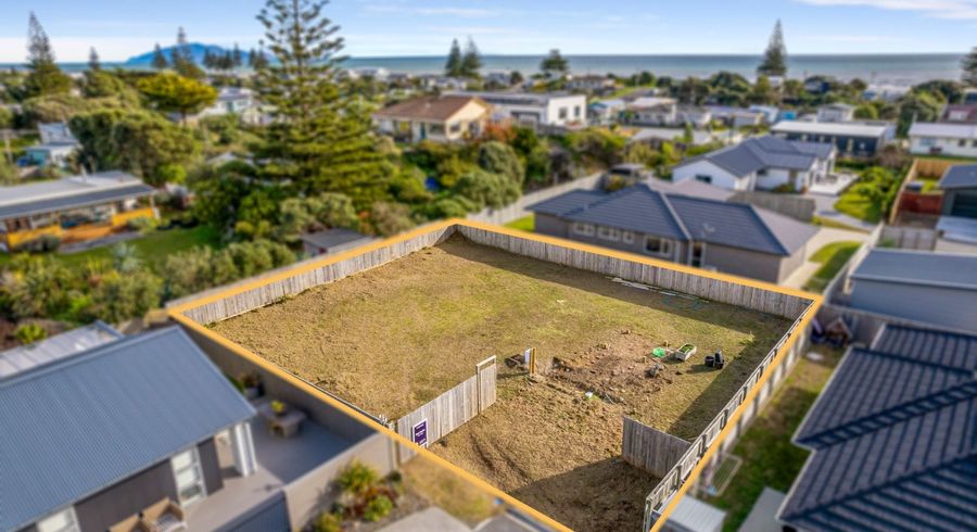  at 47 Seagrass Place, Otaki, Kapiti Coast, Wellington