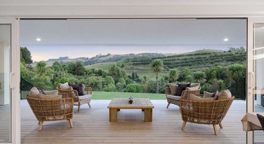  at 349A Whakamarama Road, Whakamarama, Western Bay Of Plenty, Bay Of Plenty