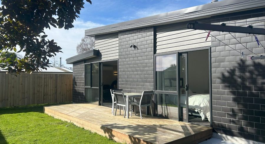  at 174A Aorangi Road, Bryndwr, Christchurch City, Canterbury