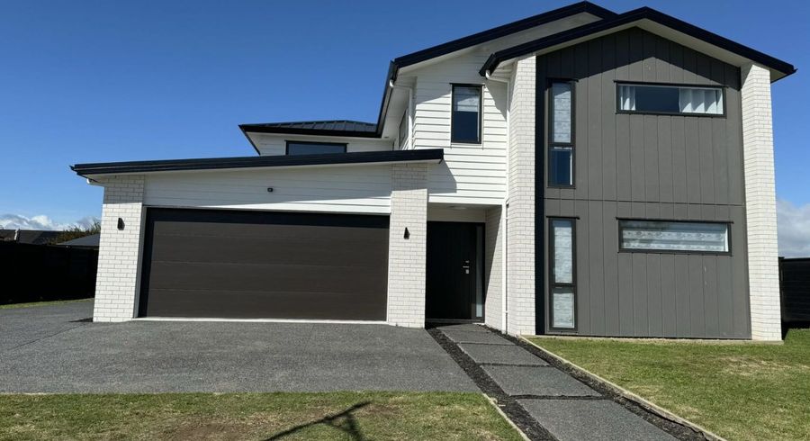  at 53 William Paul Street, Cambridge, Waipa, Waikato