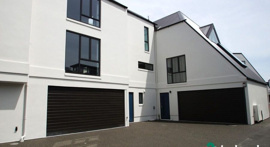  at 73b Carlton Mill Road, Merivale, Christchurch City, Canterbury
