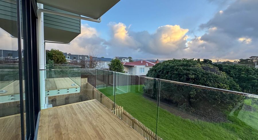  at Lot 3/125 Universal Drive, Henderson, Waitakere City, Auckland