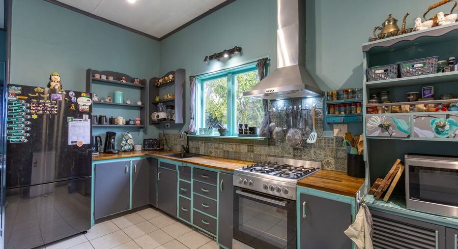  at 5/58 Kennedy Road, Napier South, Napier, Hawke's Bay