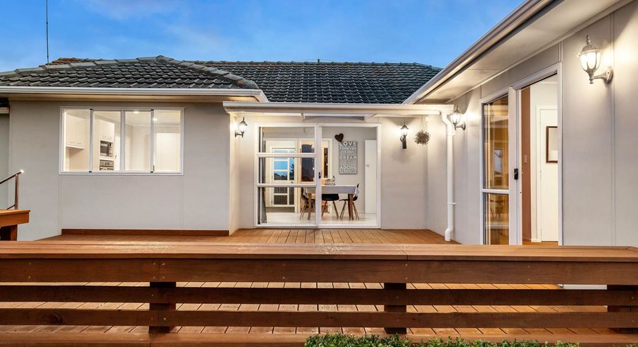  at 393 Aka Aka Road, Pukekohe