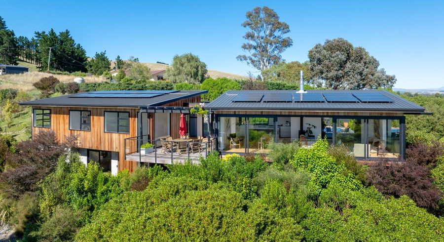  at 200 Wither Road, Witherlea, Blenheim, Marlborough