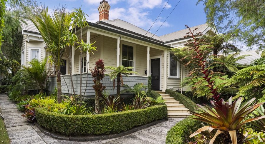  at 35 Grange Road, Mount Eden, Auckland City, Auckland