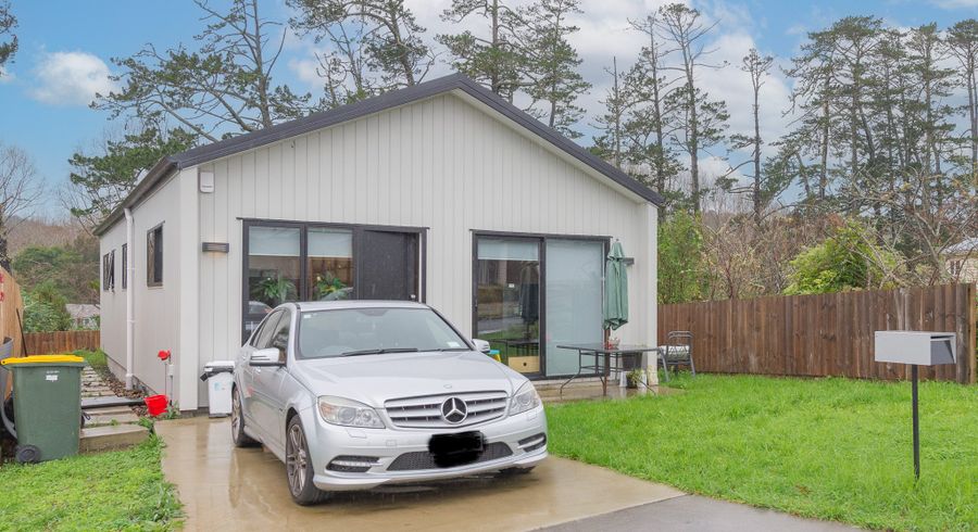  at 35 Rongomai Street, Helensville, Rodney, Auckland