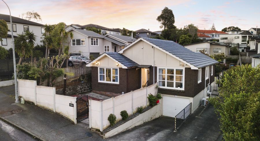  at 46 Tiverton Road, Avondale, Auckland City, Auckland