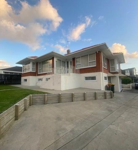  at 495 Great South Road, Papatoetoe, Manukau City, Auckland