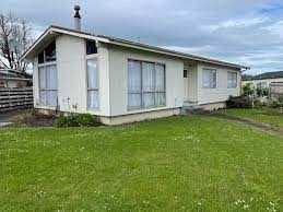  at 107 Hyperion Drive, Randwick Park, Auckland