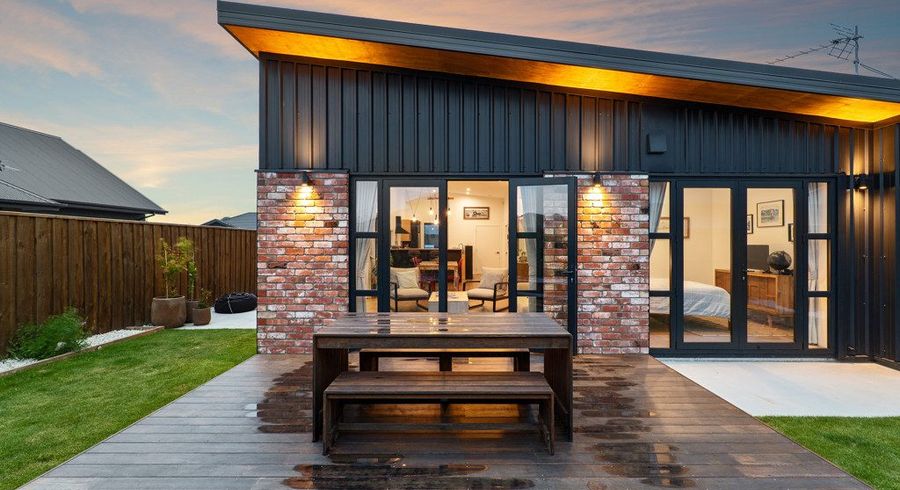  at 44 Kilmurry Street, Halswell, Christchurch City, Canterbury