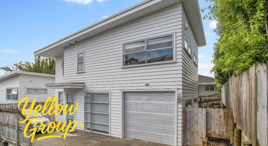  at 50E Eastdale Road, Avondale, Auckland City, Auckland