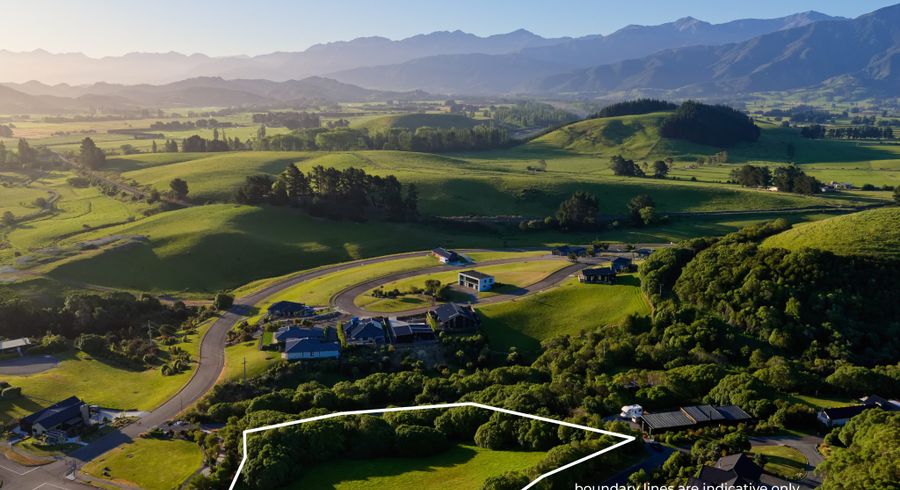  at 1 Ingles Drive, Kaikoura, Kaikoura, Marlborough