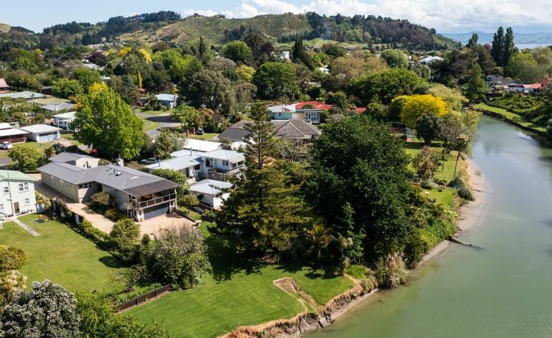 at 28 Marian Drive, Inner Kaiti, Gisborne