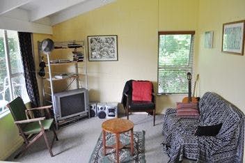  at 3/65 Burnley Terrace, Sandringham, Auckland