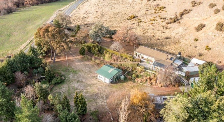  at 1236 Karaka Road, Hurunui, Hawarden