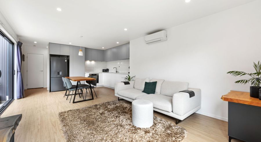  at 12 Otaimako Place, Mangere, Manukau City, Auckland