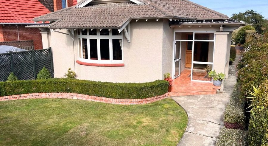  at 96 Musselburgh Rise, Musselburgh, Dunedin, Otago