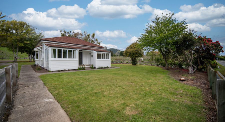  at 83 Paton Road, Hope, Richmond