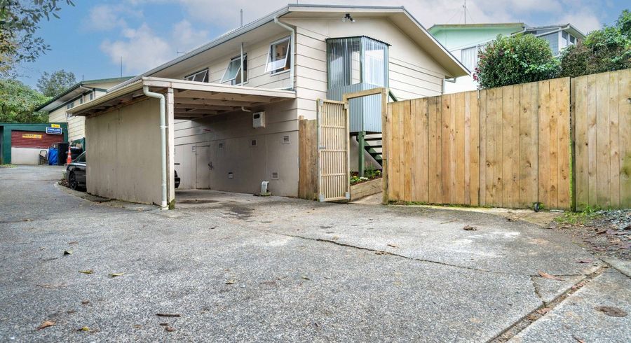  at 72A Arcus Street, Raumanga, Whangarei, Northland