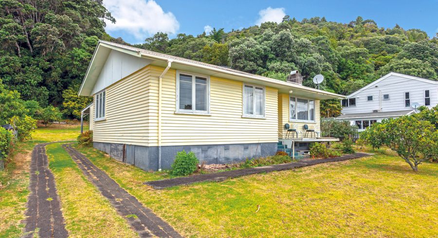  at 410 Thames Coast Sh25 Rd, Te Puru, Thames