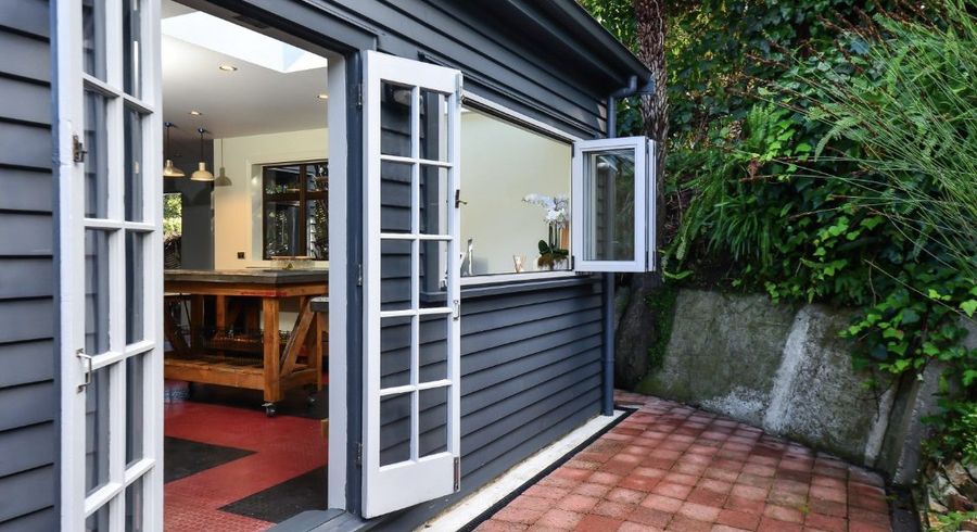  at 31 Myrtle Street, Hamilton East, Hamilton, Waikato