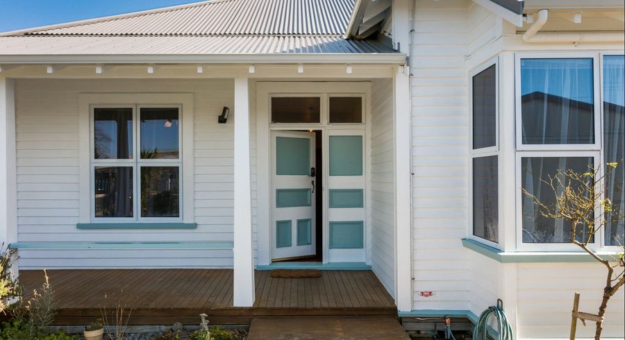  at 148 Harris Street, Inner Kaiti, Gisborne