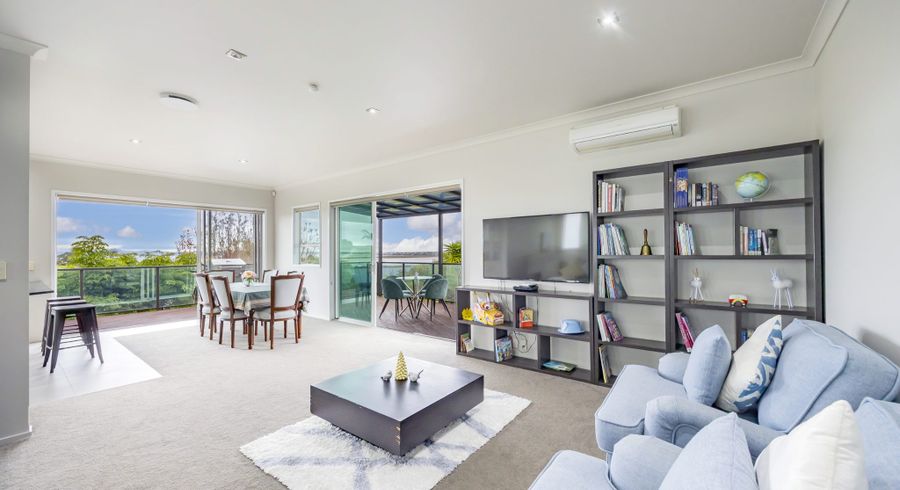  at 31 Bannings Way, Hobsonville, Auckland